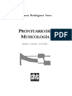 Musicologia.pdf