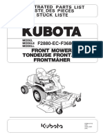 Kubota v1505 Engine PDF