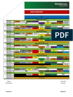 JADWAL KELAS ONLINE 2020-2021.pdf