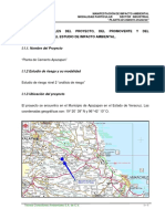 PLANTA APAZAPAN.pdf