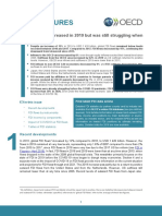 Global FDI Increased in 2019.pdf