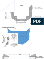 BioEng Design Stream Protection