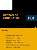 Gestao de Contratos - 30 11 09 - V1-7-1