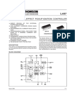 datasheet_3.pdf