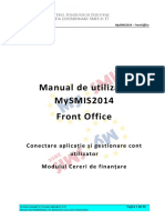 Manual_de_utilizare_MySMIS2014_FO_gest_cont_crr_finantare