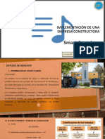 Exposicion Proyecto