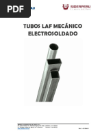 Catalogo Flanges | PDF | Ingeniería mecánica