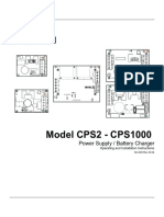Model CPS2 - CPS1000.pdf