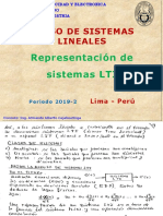 SisLin20201_Representacion de LTI