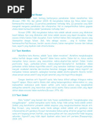 Download Teori Hermeneutika Paul Ricoeur by Siska Sulistyaningrum SN47381464 doc pdf