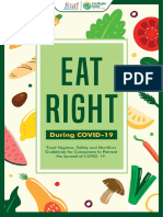 Eat Right By Govt. of India.pdf