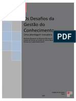 artigo_desafios_da_gestao_do_conhecimento.pdf