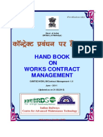 Handbookonworkscontractmanagement 160605175005 PDF