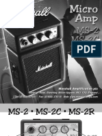 MS-2-hbk-Eng.pdf
