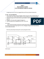 CL Ambang Lebar Clear PDF