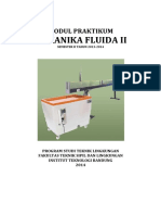 210083098-Modul-Praktikum-Mekanika-Fluida-II-2013-2014.pdf