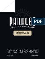 RecetarioPanacea.pdf