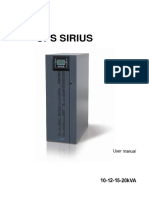 SIRIUS_10-20KVA_User_Manual.pdf