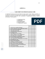 Cuestionario Breve de Personalidad (CBP).pdf