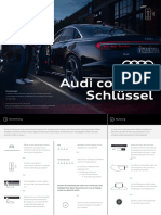 Audi Connect