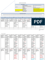 HRMIS DESKRIPSI TUGAS GURU AKADEMIK