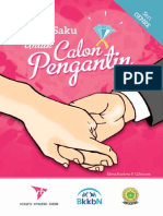 12 Jan Buku Kecil PDF