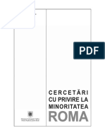 2001_marginean_Cercetari cu privire la minoritatea roma.pdf