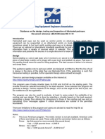 -Pad-LEEA-048-Guidance-on-the-Design-Testing-and-Inspection-of-Fabricated-Pad-Eyes.pdf