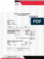 LLAVE DE IMPACTO 19-499 PULGADA TRES CUARTOS 222-3053 12410103.pdf