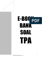 e-book-bank-soal-tpa.docx
