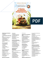 si_cacing_dan_kotoran_kesayangannya_pdf.pdf