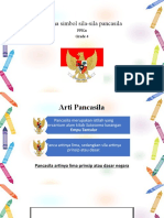 Arti Pancasila.pptx