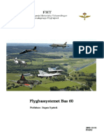 Flyg Publ Dok Flygbassystemet Bas 60 PDF