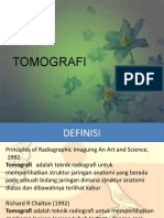 tomografi.pptx