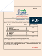 Rolling Advt For Website 2020-21 CC PDF