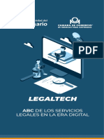 Cartilla Legaltech Version final.pdf
