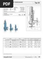 Typ 033 DB PDF