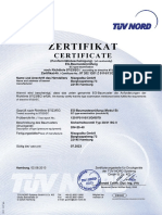 typ-030-031-bgii-07-202-1201-z-0116-13-d-0070.pdf