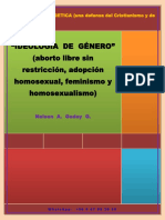 IDEOLOGIA DE GENERO Y HOMOSEXUALISMO - copia - copia - copia.pdf