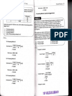 Ec 16 PDF