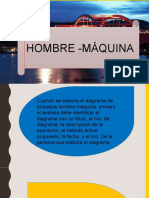 $$DIAPOSITIVAS DE HOMBRE-MAQUINA-OFICIAL.pptx
