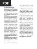 Department Circular No. 15 Series of 2024 | PDF