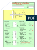 ASME-Ver1-4