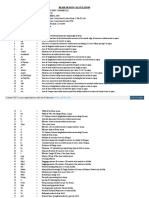 Beam Calculation B-3 PDF