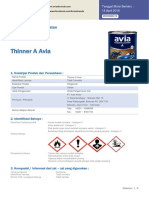 1.MSDS Thinner A Avia (1).pdf