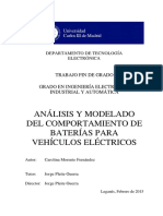 TFG_Carolina_Morente_Fernandez.pdf