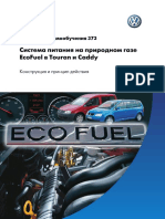 caddy ecofuel.pdf
