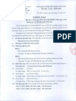 64 TB DHCNTT 29 7 2020 Scan Moi PDF