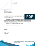 MYFIxSACC PDF