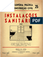 Instalacoes_Sanitarias_Fasc-25.pdf